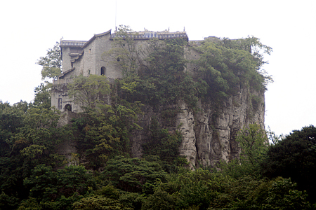 tiantai-shan.jpg