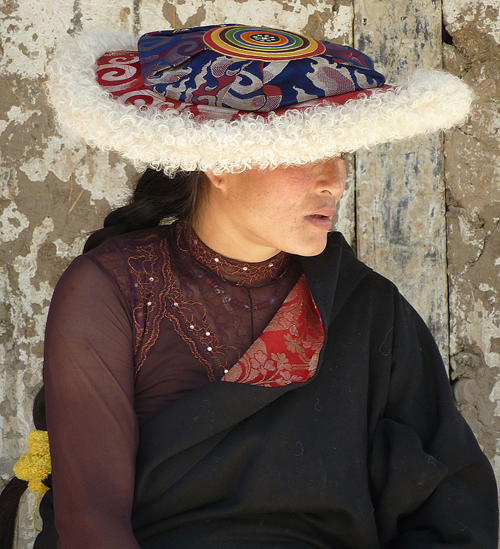 beautiful-hat
