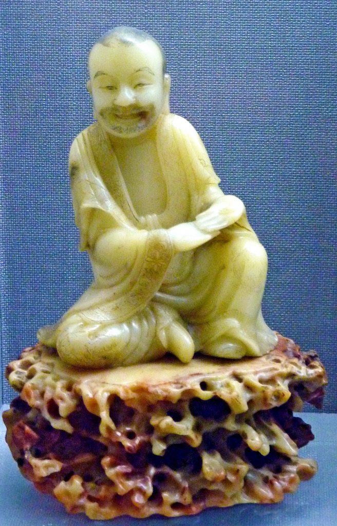 jade Shanxi Museum: 山西博物院; Shanxi Bówùyuàn: Taiyuan